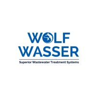 Wolf Wasser logo - Similar company to Crs Group