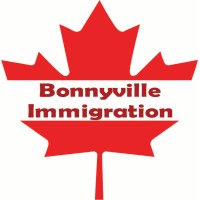 Bonnyville Immigration Services Inc. logo - Similar company to Swodeshi Immigration Services