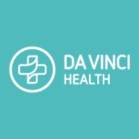 Davinci Health Malta