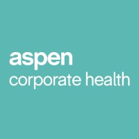 Aspen Corporate Health