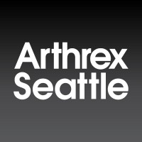 Arthrex Seattle logo - Similar company to Invictus Surgical, Llc
