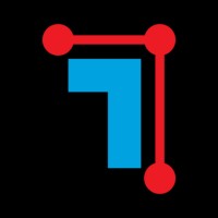 techtrain365 logo - Similar company to Trility Golf Group