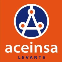 ACEINSA LEVANTE SA logo - Similar company to Aceinsa Movilidad