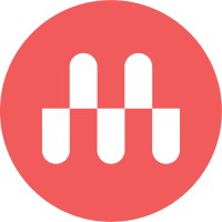 My Industry logo - Similar company to A.I. Joe