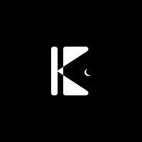 Kingstide logo - Similar company to Officers' Christian Fellowship