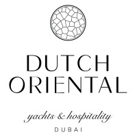 Dutch Oriental Megayachts LLC logo - Similar company to Futr