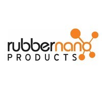 Rubber Nano Products (Pty) Ltd logo - Similar company to Hudson Rubber