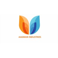 AAGMAN INDUSTRIES ( Incense Stick Manufacturer ) logo - Similar company to Jc Living