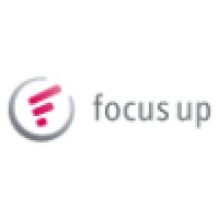 FocusUP logo - Similar company to Focus-Up-App