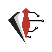 CravateRouge Ltd logo - Similar company to Aettos