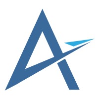 AERODiMEO logo - Similar company to Trajectrix Corporation