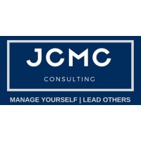 JCMC Consulting logo - Similar company to Account On Me Business Services