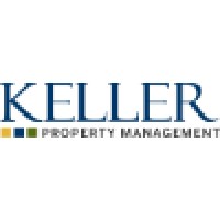 Keller Property Management