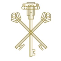 The Luxury Collaborative logo - Similar company to The Luxury Marketing Council Boston