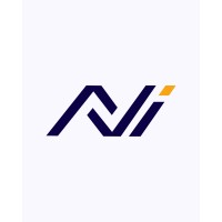 Neoindustrialis logo - Similar company to Weissnor Travel
