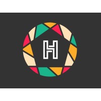 Hibernest Hospitality Pvt Ltd logo - Similar company to Nachos Bar