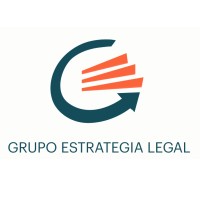 Grupo Estrategia Legal - Legal Strategy Group logo - Similar company to Estudio Lmg
