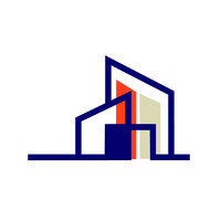 UHouse logo - Similar company to Monpotemecano.Com