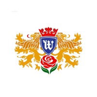 Warwick Bulgarian Society