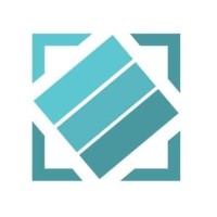 Kyrgyz Stock Exchange logo - Similar company to Oxus Group