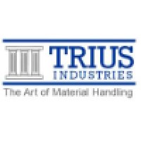 Trius Industries