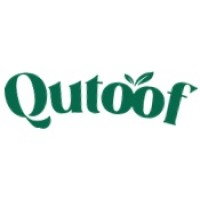 Cairo 3A for Agricultural and Animal Production logo - Similar company to Cairo 3A Group