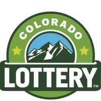 Colorado Lottery logo - Similar company to New Mexico Lottery Authority