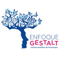 Enfoque Gestalt logo - Similar company to Recursos Humanos