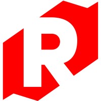 RIATICA logo - Similar company to Tuniboat