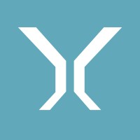 SolidSky logo - Similar company to Intervea