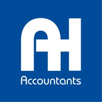 Accountantskantoor Hoff
