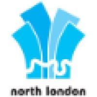 North London Business
