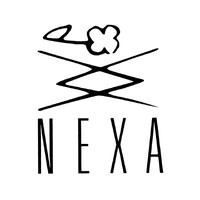 Nexa Event & Travel Designers logo - Similar company to Venice Hostess