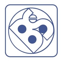 BSK Baumann + Schaufelberger Kaiseraugst AG logo - Similar company to Keller Dach Solar Ag