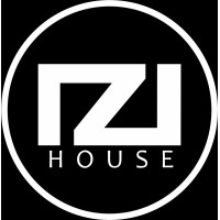 IZIHouse. Luxury real estate. logo - Similar company to Itcapital - International Technology Company