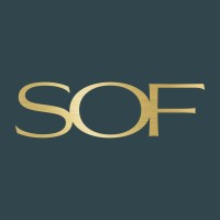 Source of Fate Properties logo - Similar company to Kamdar Developments