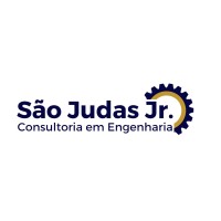 São Judas Júnior logo - Similar company to Fei Júnior Sp
