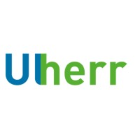Ingenieurbüro Ulherr GmbH logo - Similar company to E2Wo