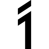 1i Arquitectura logo - Similar company to Zero Estudio