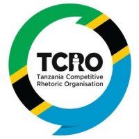 Tanzania Competitive Rhetoric Organisation logo - Similar company to Tech & Media Convergency (Tmc)