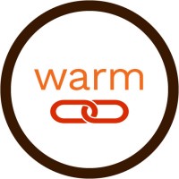 Warmlink logo - Similar company to Chat2Db