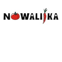 F.H.Nowalijka logo - Similar company to Sofyan & Sofian Law Firm