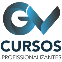 Gv Cursos