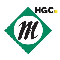 Montant Matériaux S.A. logo - Similar company to Challande & Fils Sa