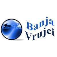 Banja Vrujci logo - Similar company to Auto-Kabel Mionica