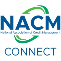 NACM Connect logo - Similar company to Advanced Auto Guard