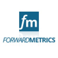 Forwardmetrics