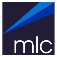 MacCorkell Legal & Commercial Ltd