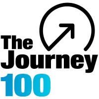 Infosys Consulting Deutschland logo - Similar company to Infosys Bpm Germany