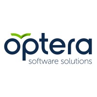 Optera Software Solutions